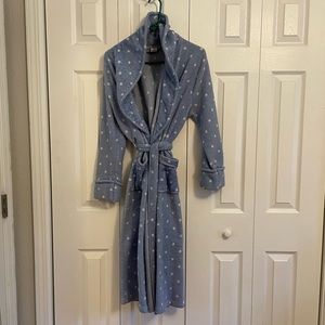 Womens Bath Robe